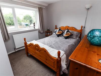 Picture 16